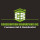 Conservation Renovations Inc.