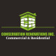 Conservation Renovations Inc.