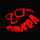 francesco_cassieri