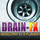DRAIN-FX
