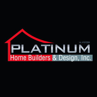 PLATINUM HOME BUILDERS & DESIGN, INC - Project Photos & Reviews ...