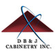 D B & J Cabinetry INC.