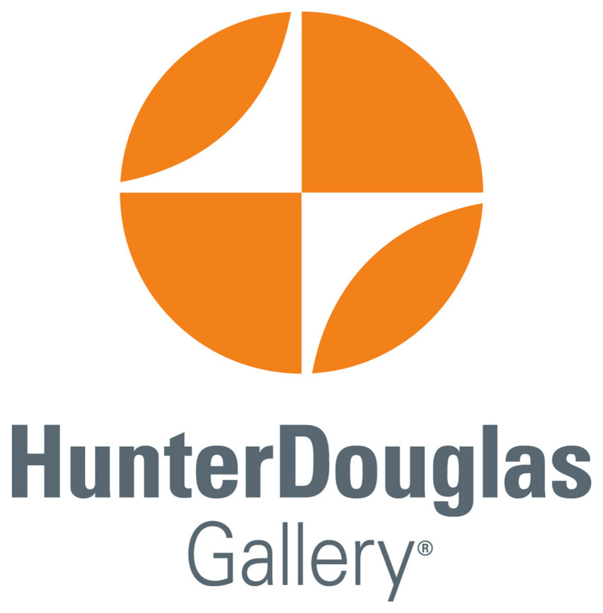 Hunter Douglas Gallery