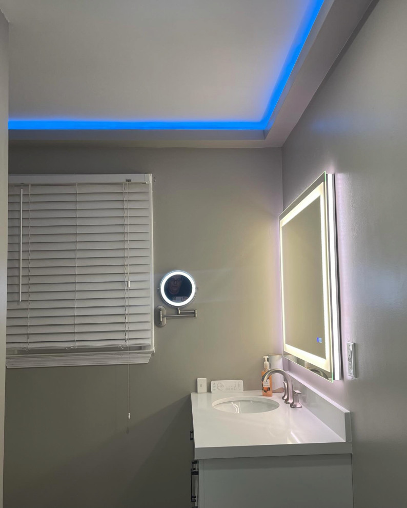 Project Photos