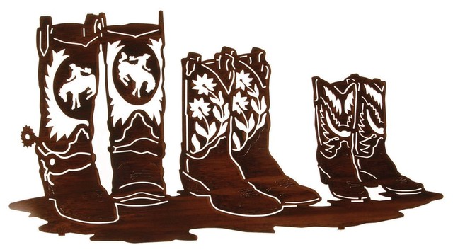 Best Cowboy Boot Decorations Western Decor Products On Wanelo Light Switch Cover Cowboy Boot Double Spruce Up That Western Decor By Changing Out Your Covers Stone Resin These Include The Required S