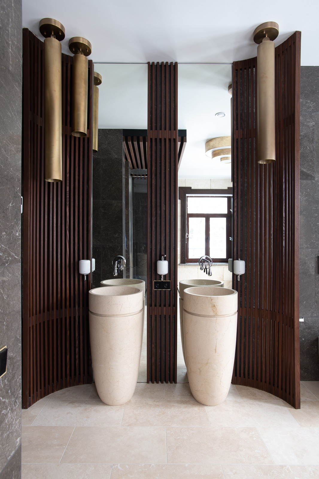 Дом в КП Трувиль