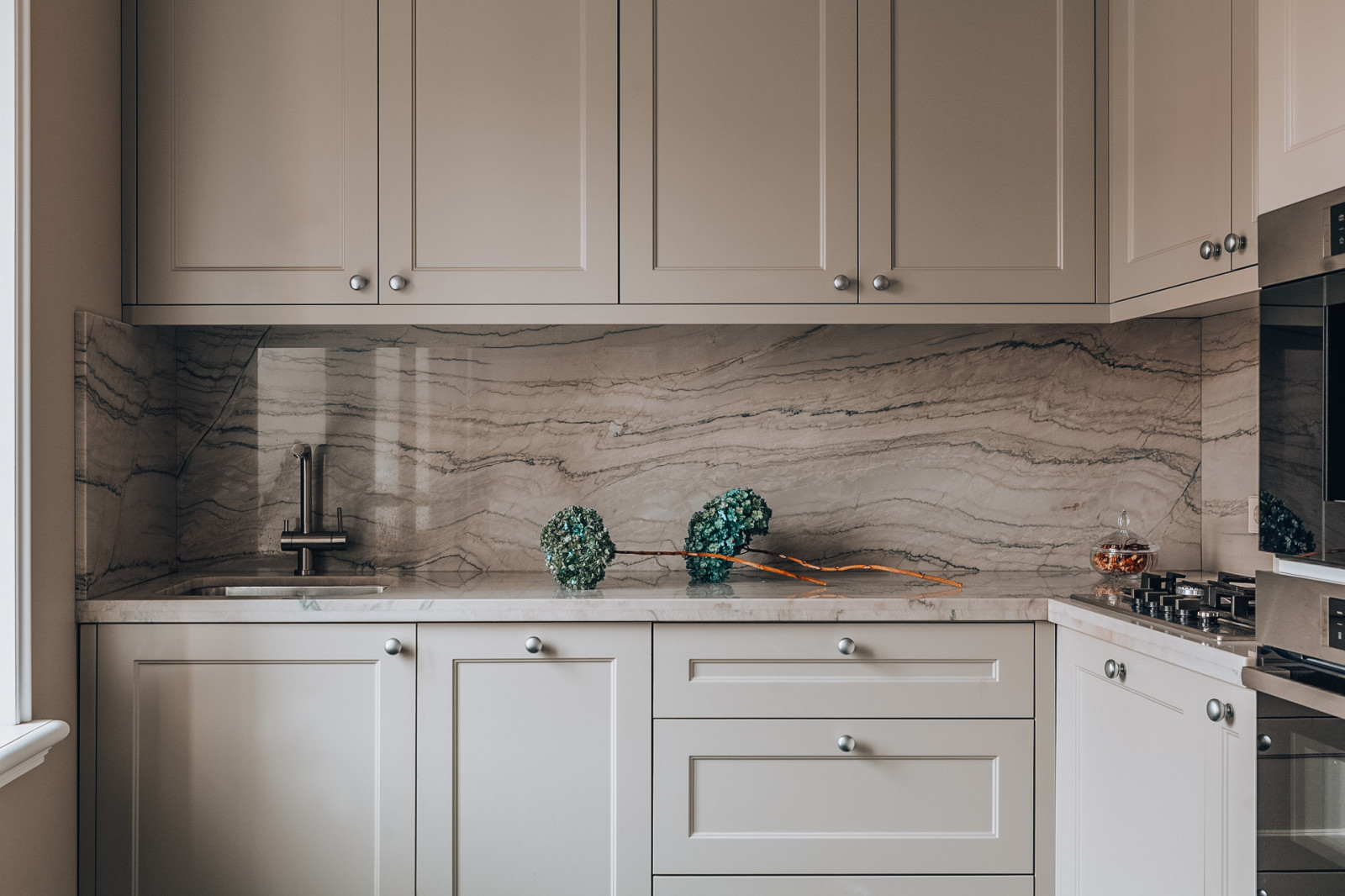 СПб Тверская