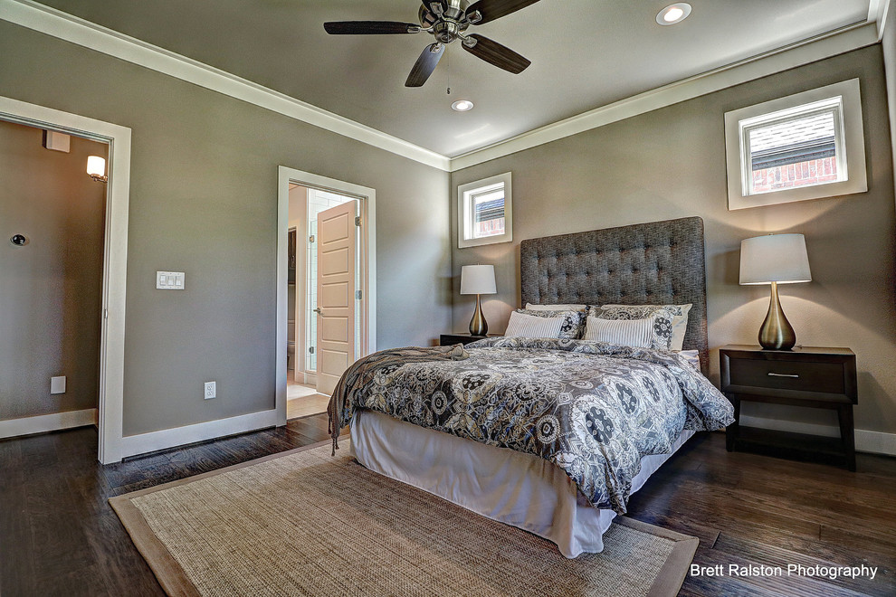 Shadow Valley Garden Home- FOR SALE