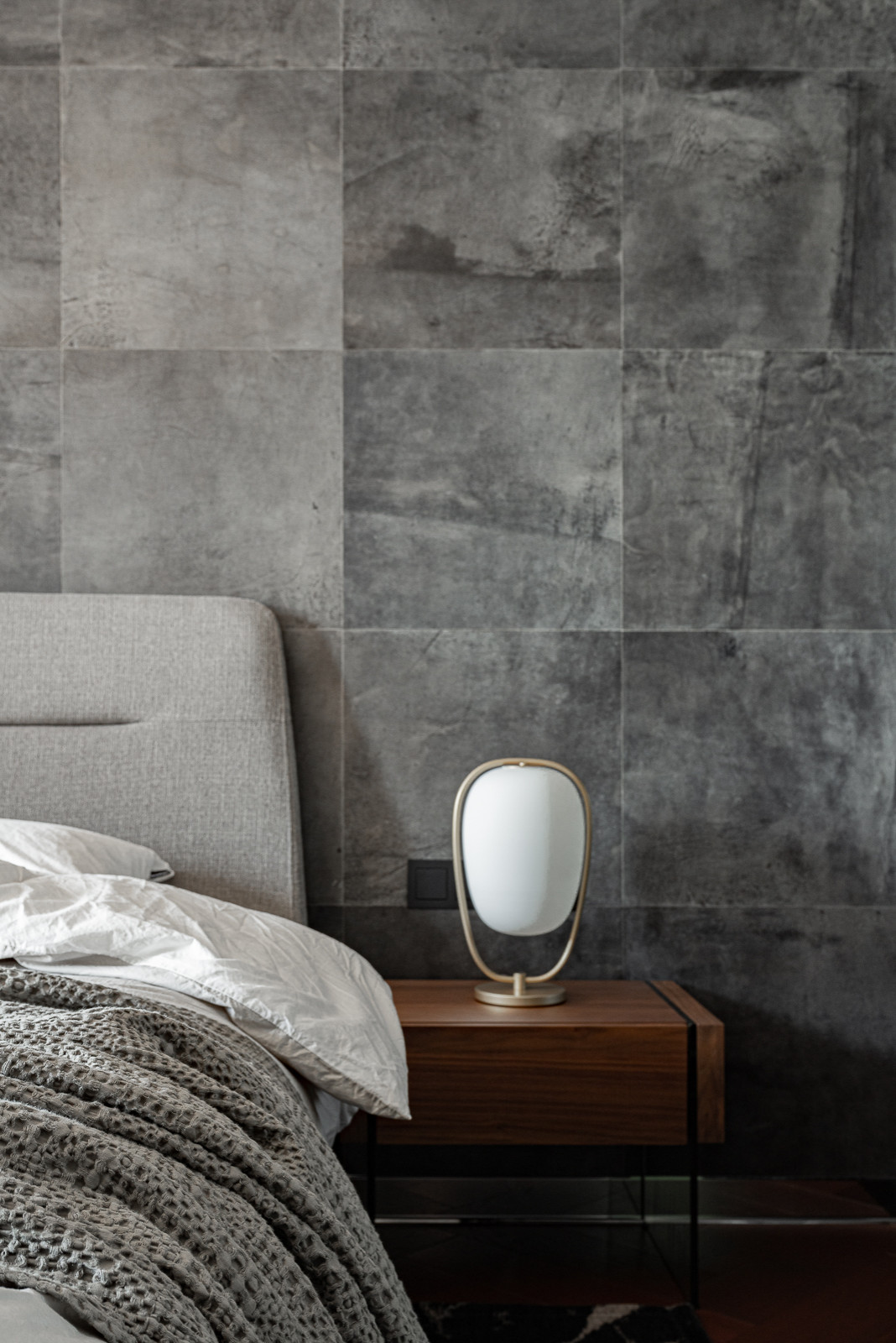 Квартира ИСКРА