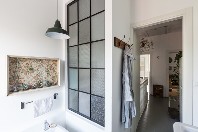 home spn industrial-badezimmer