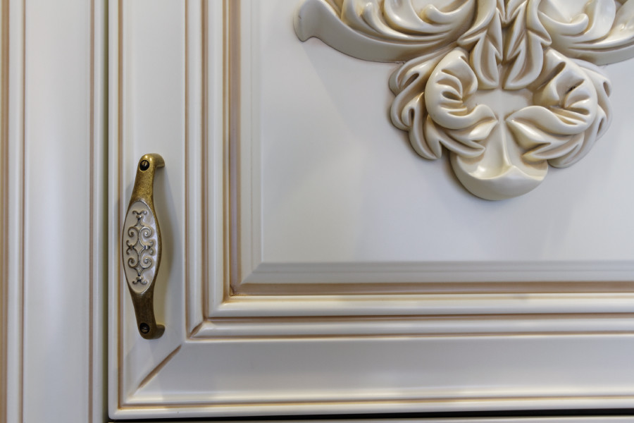 Квартира г.Москва