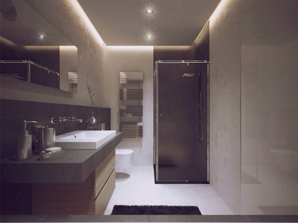 КВАРТИРА ДЛЯ БОЛЬШОЙ СЕМЬИ