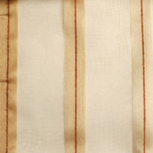 50774-153 Butterscotch Fabric