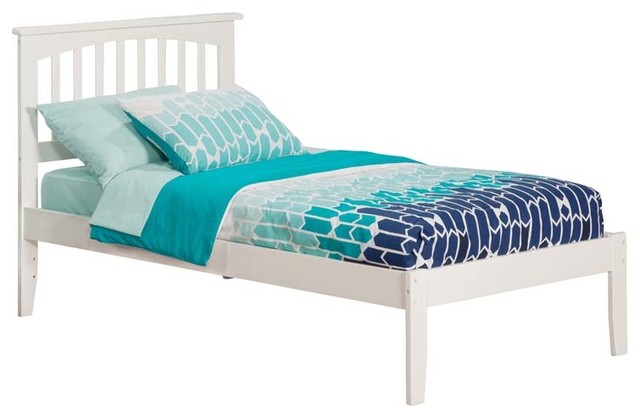 domain kids beds