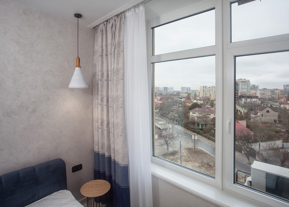 43 Жемчужина