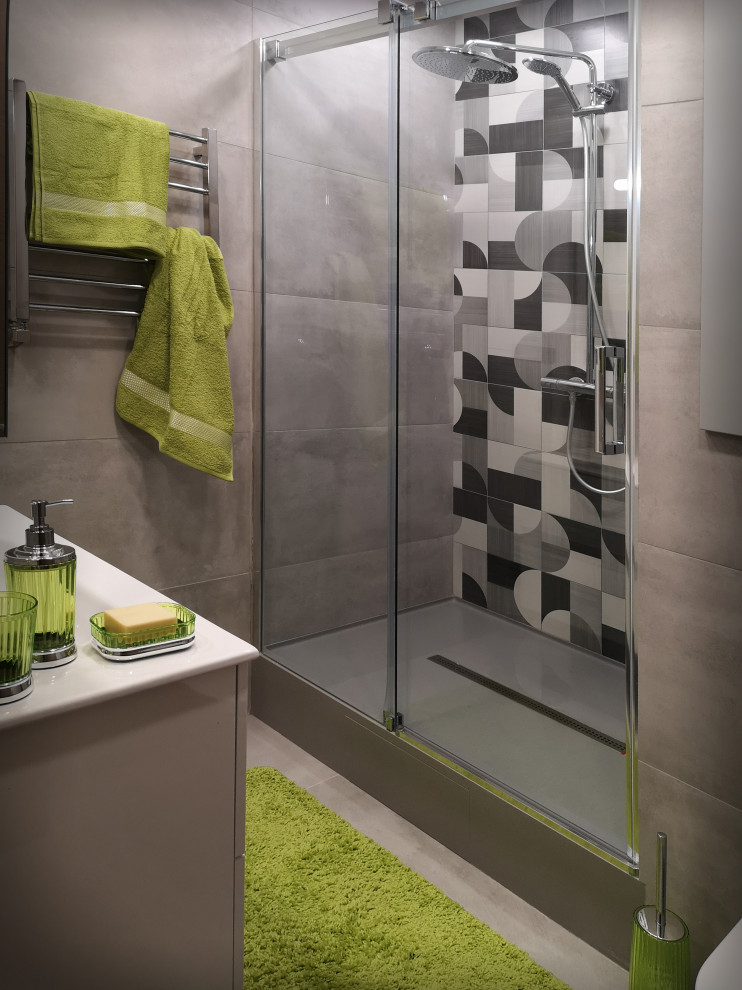 Золотая Звезда