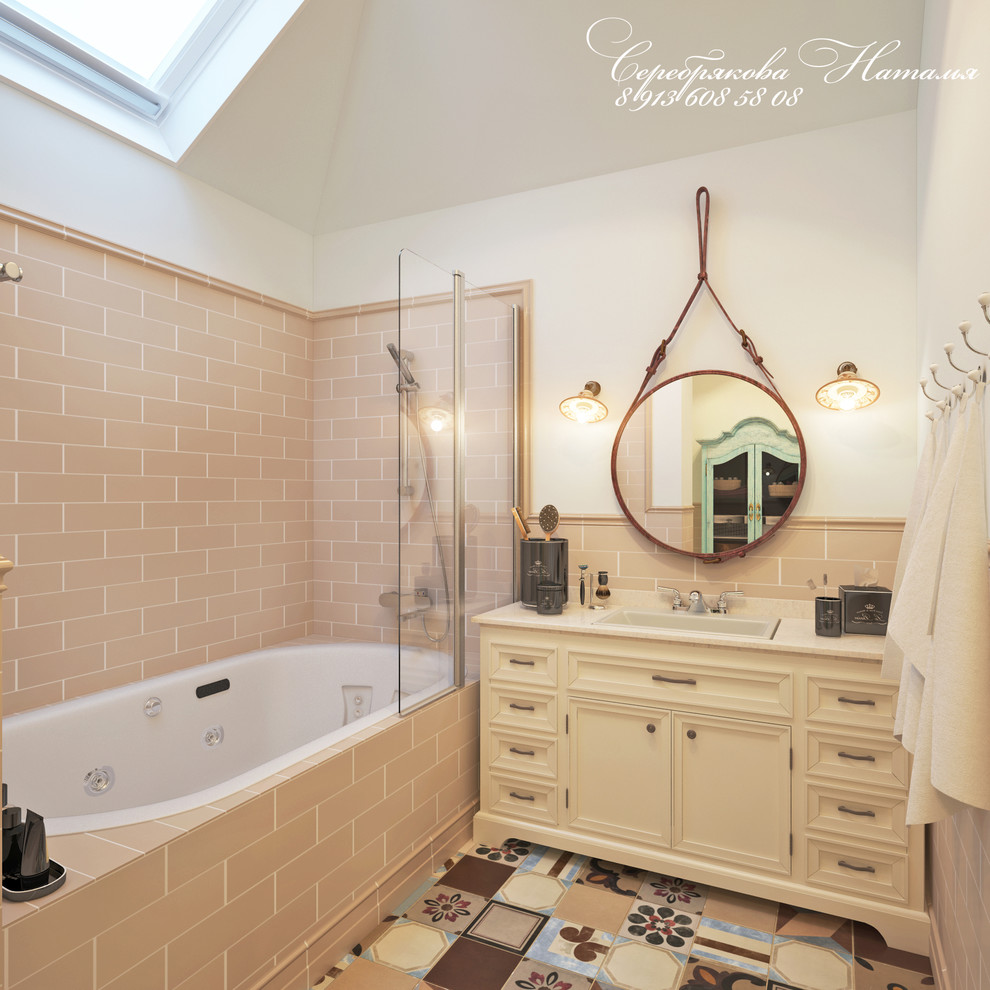 Коттедж г.Пенза