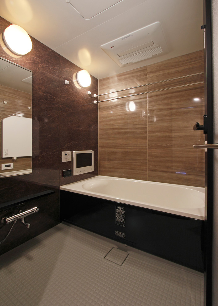 日商エステム エステムコート八尾セントレジデンス Osaka By 株式会社日商エステム Houzz