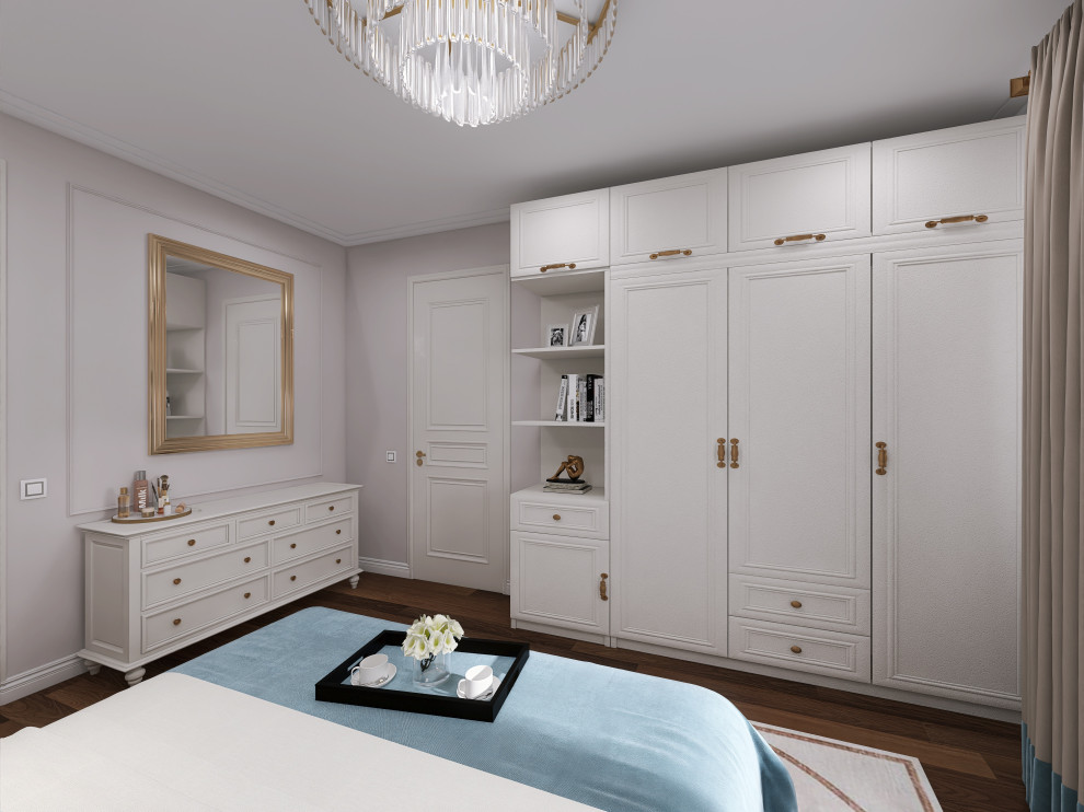 Проект "Классическая история"