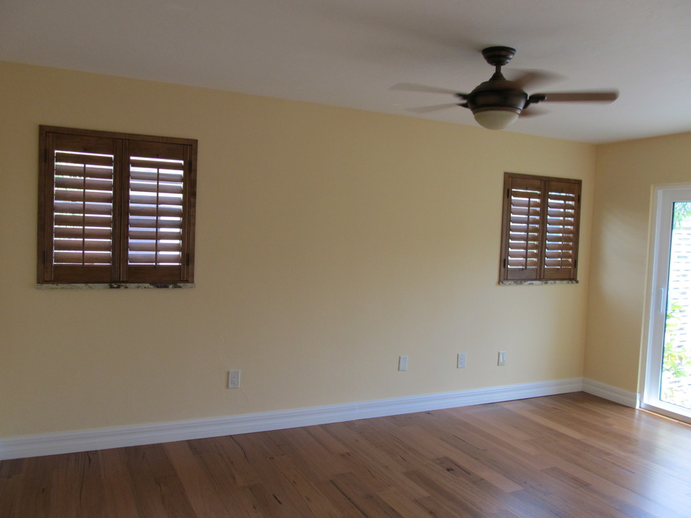 FORT MYERS POOL HOME