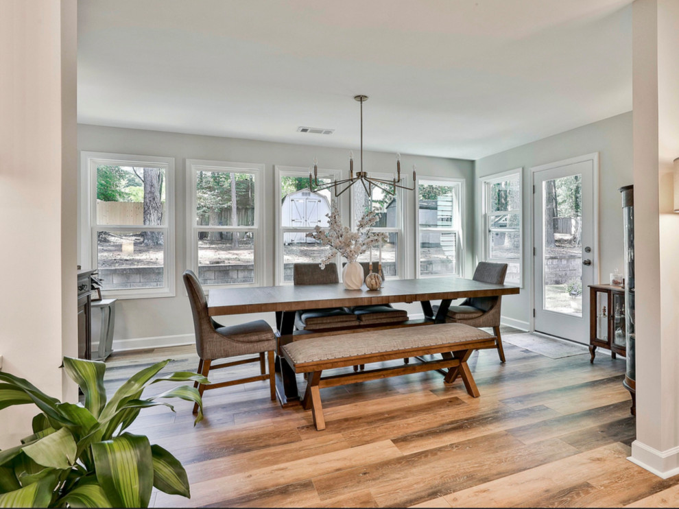 Nash Kitchen