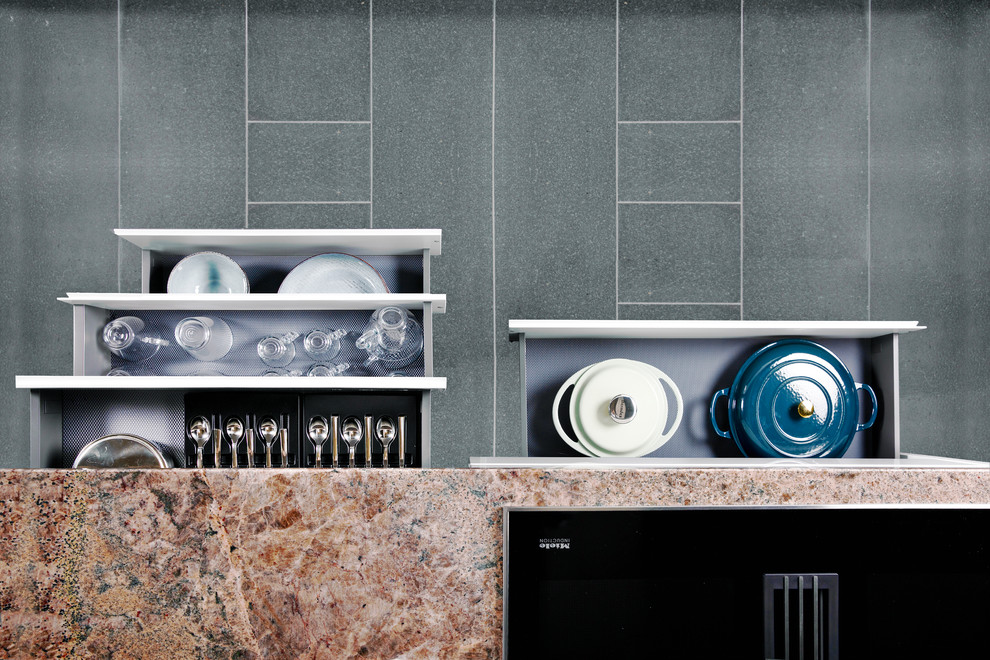 Франкфурт, Германия