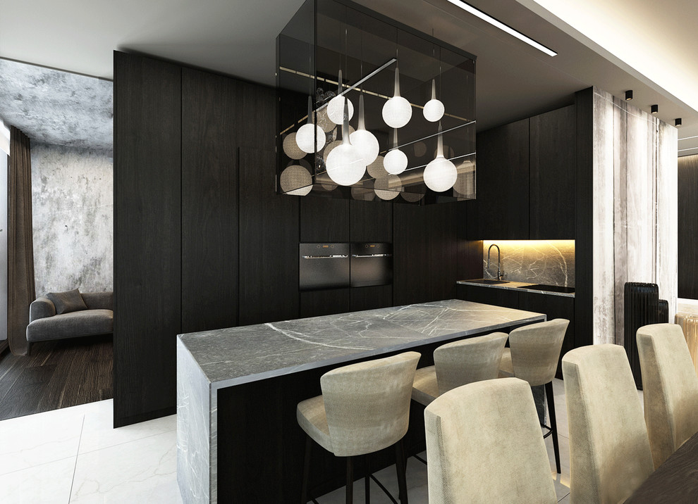 Квартира 175 кв.м.