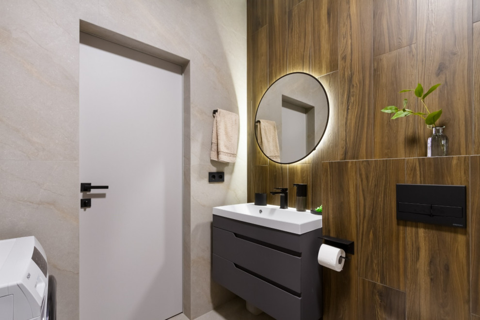 Тихомиров 0906