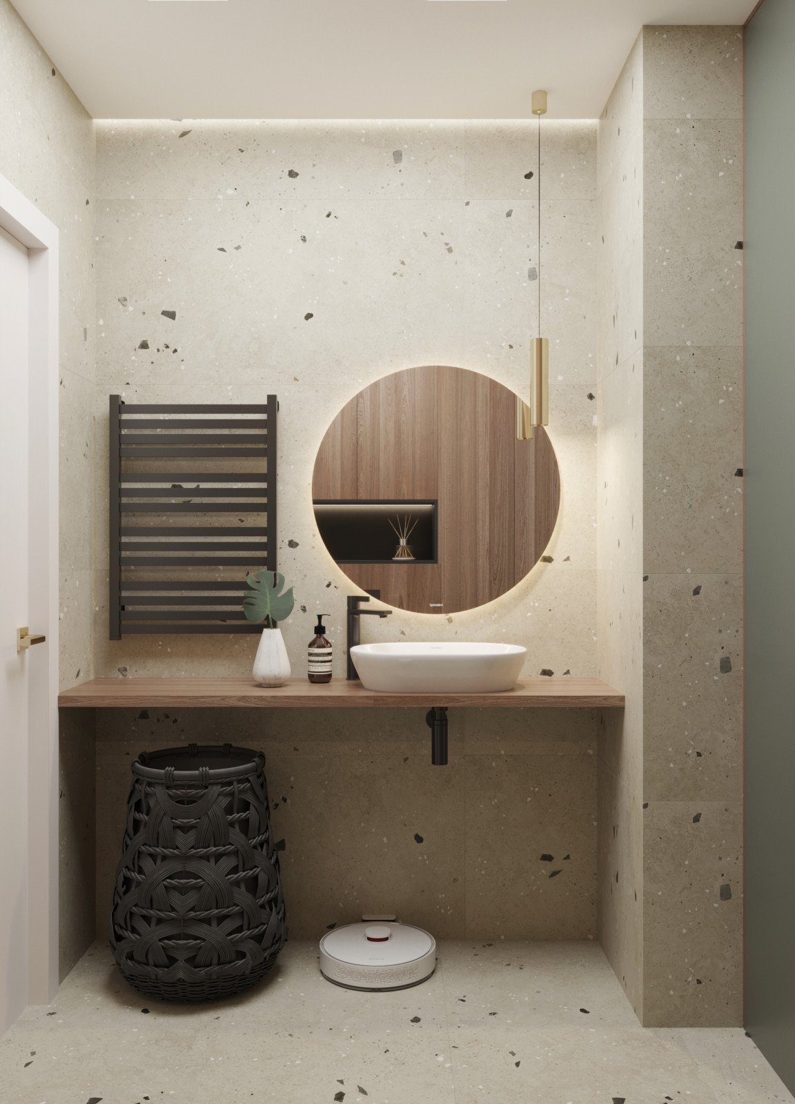 Наши проекты