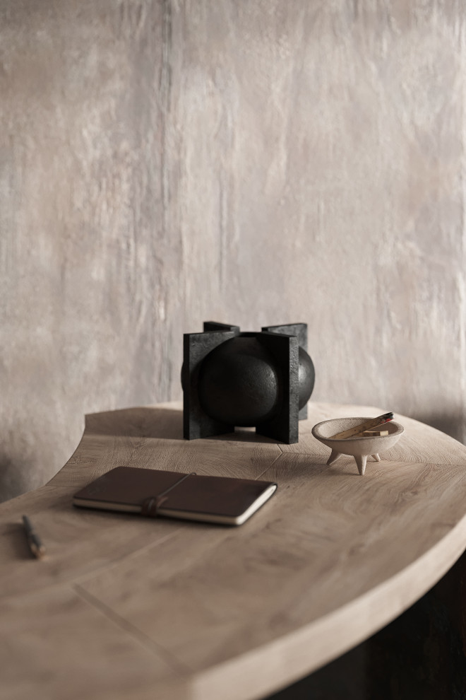 Дом "Восход"