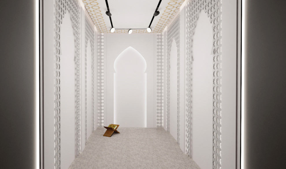 ОФИС г. Альметьевск