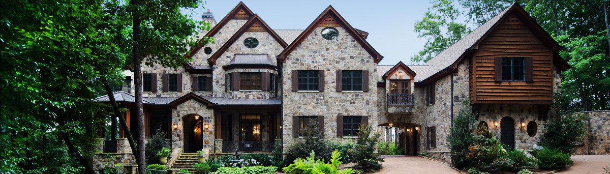 Historical Home Designs, Inc. - Atlanta, GA, US 30350