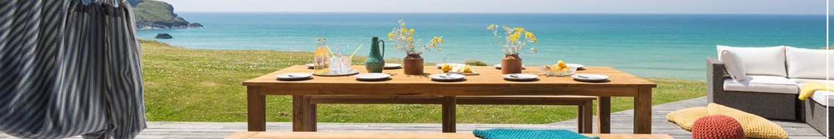 Sustainable Furniture Uk St Austell Cornwall Pl26 7qf