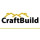 Craftbuild NZ