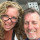 Last commented by Lori Putnam