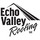 Echo Valley Roofing, LLC