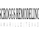 Scroggs Remodeling