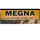 Megna Countertops Inc