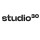 Studio 30 GmbH