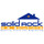 SolidRock R.E Solutions, LLC