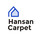 Hansan Carpet