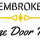 Pro Pembroke Pines Garage Door Repair