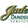 Jade Landscape Services LLC