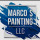 Marco's Painting LLC