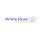 White Rose Buildings Ltd