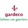 Gardeco - Gartengestaltung und decoration