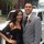 amanda_lynn4052949