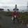kim_poole54