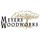 Meyers Woodworks