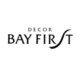 DECOR BAY FIRST